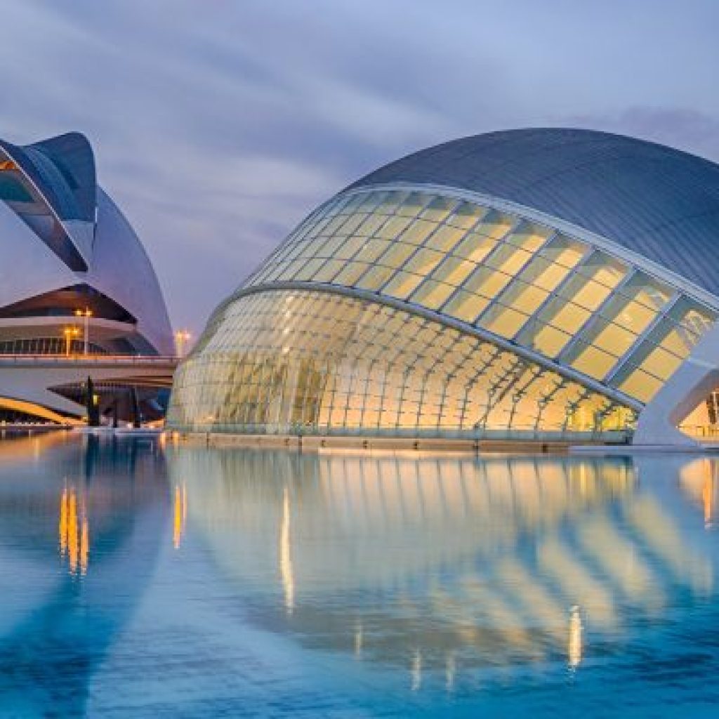 Spain