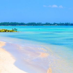 Tuvalu