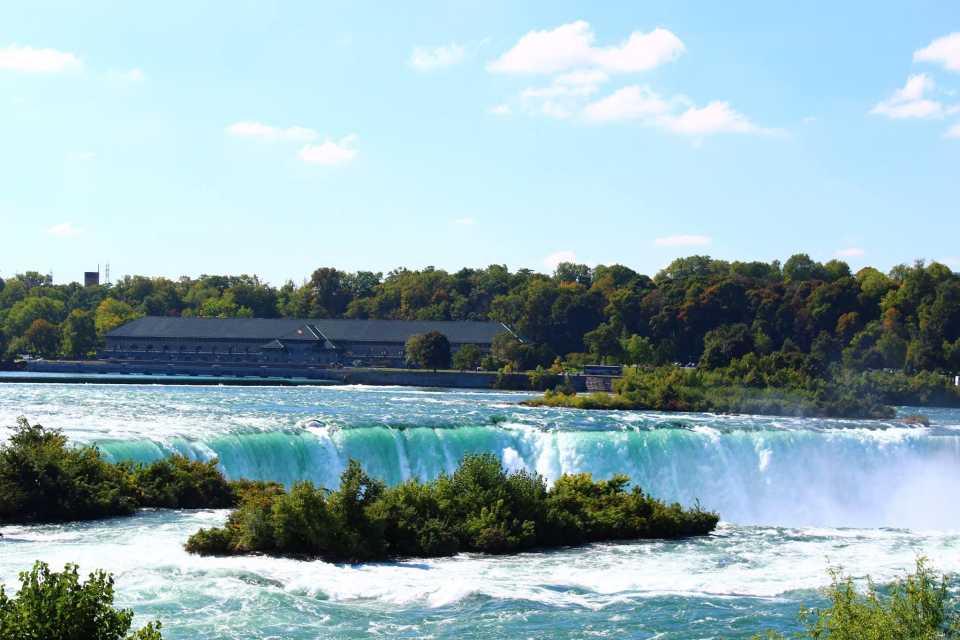 United States Outlying Islands