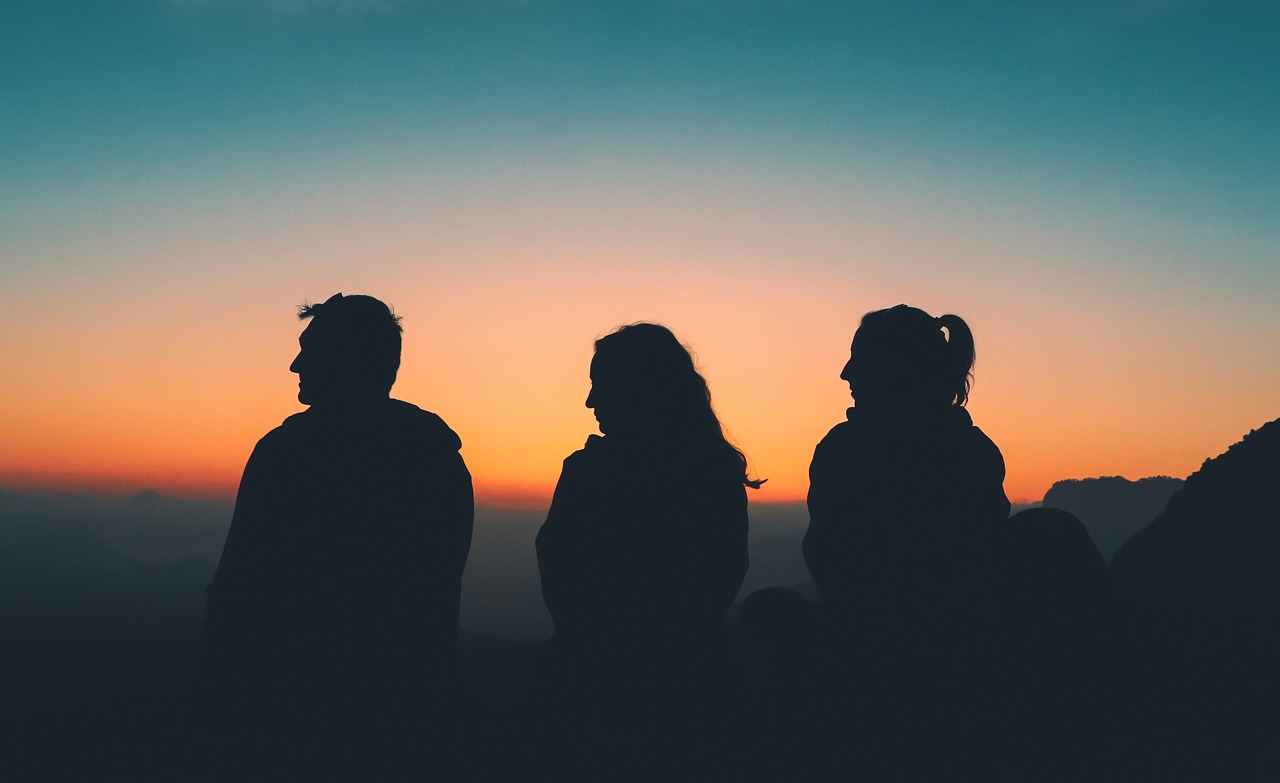 Find answers to common questions about our services. Browse our FAQ page for quick help and detailed information on bookings, policies, and more.