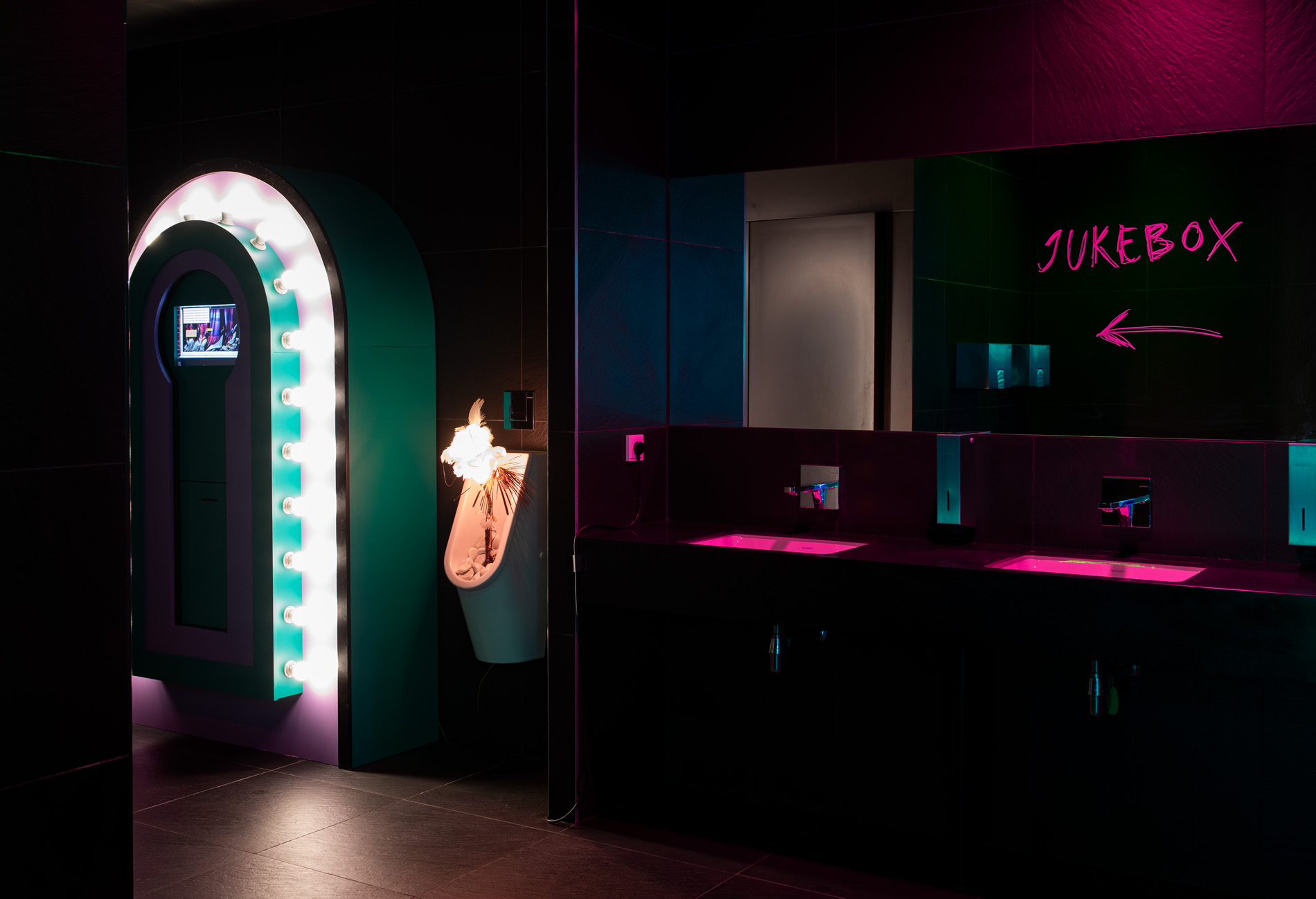 Estonian National Museum