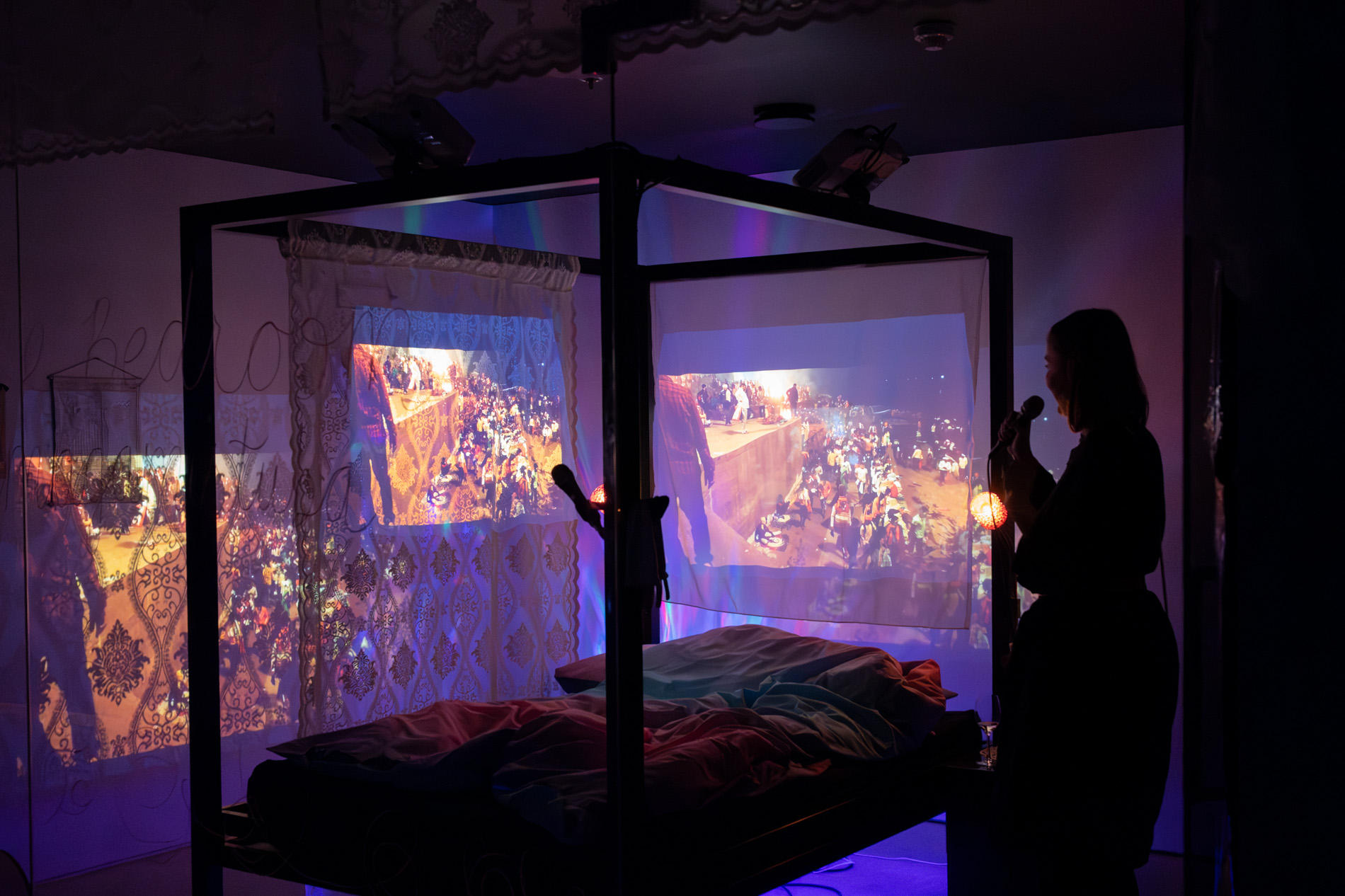 Estonian National Museum