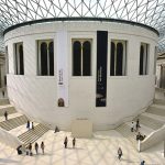 The British Museum