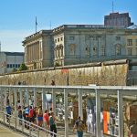 Topography of Terror