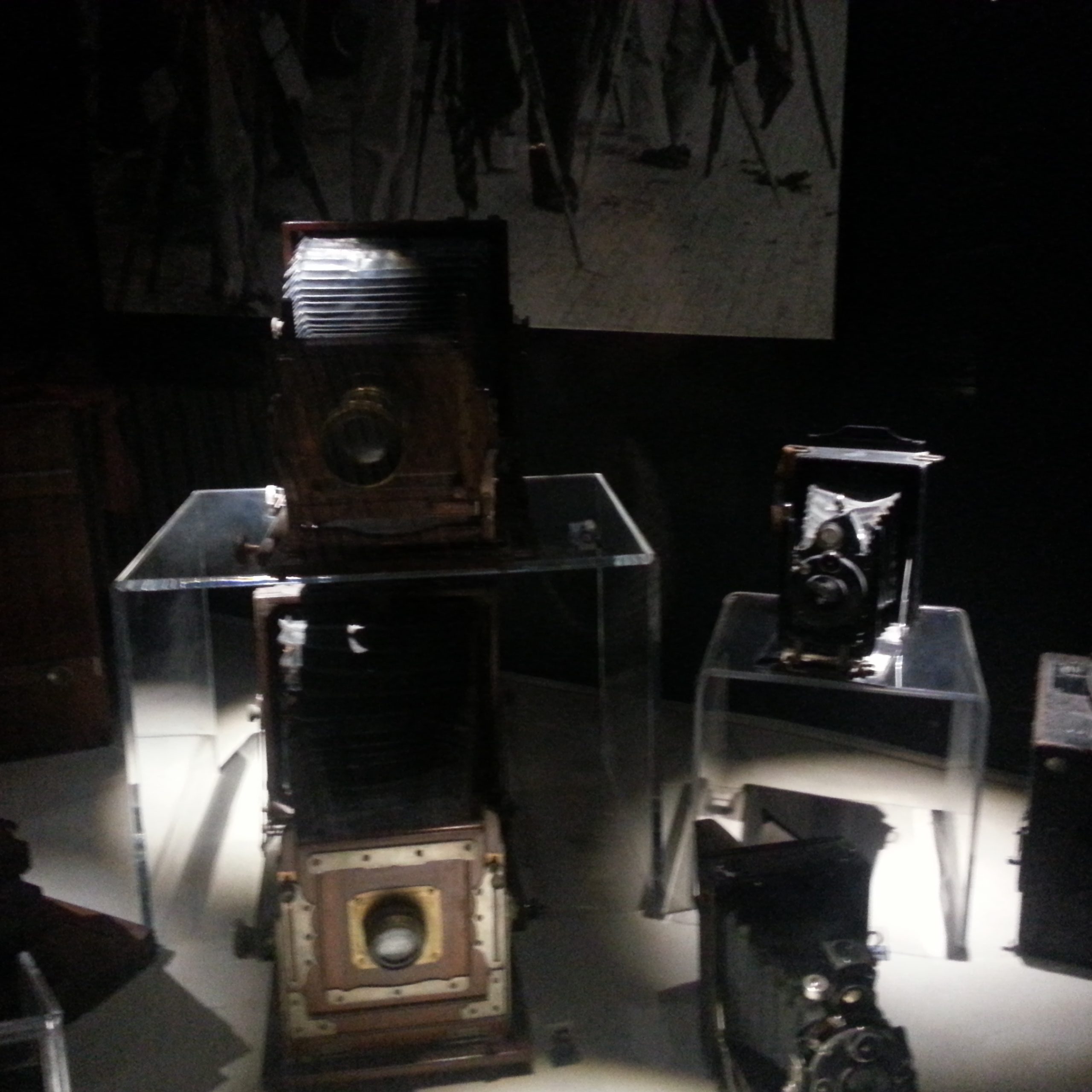 Kuwait National Museum