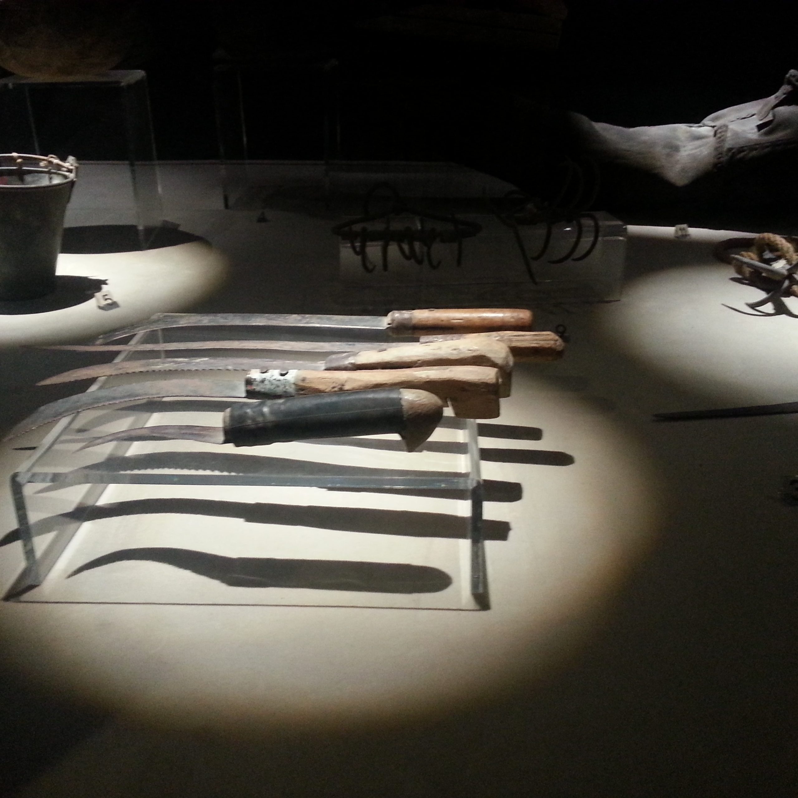 Kuwait National Museum – Explore Kuwait’s Heritage