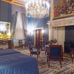 Royal Palace Amsterdam