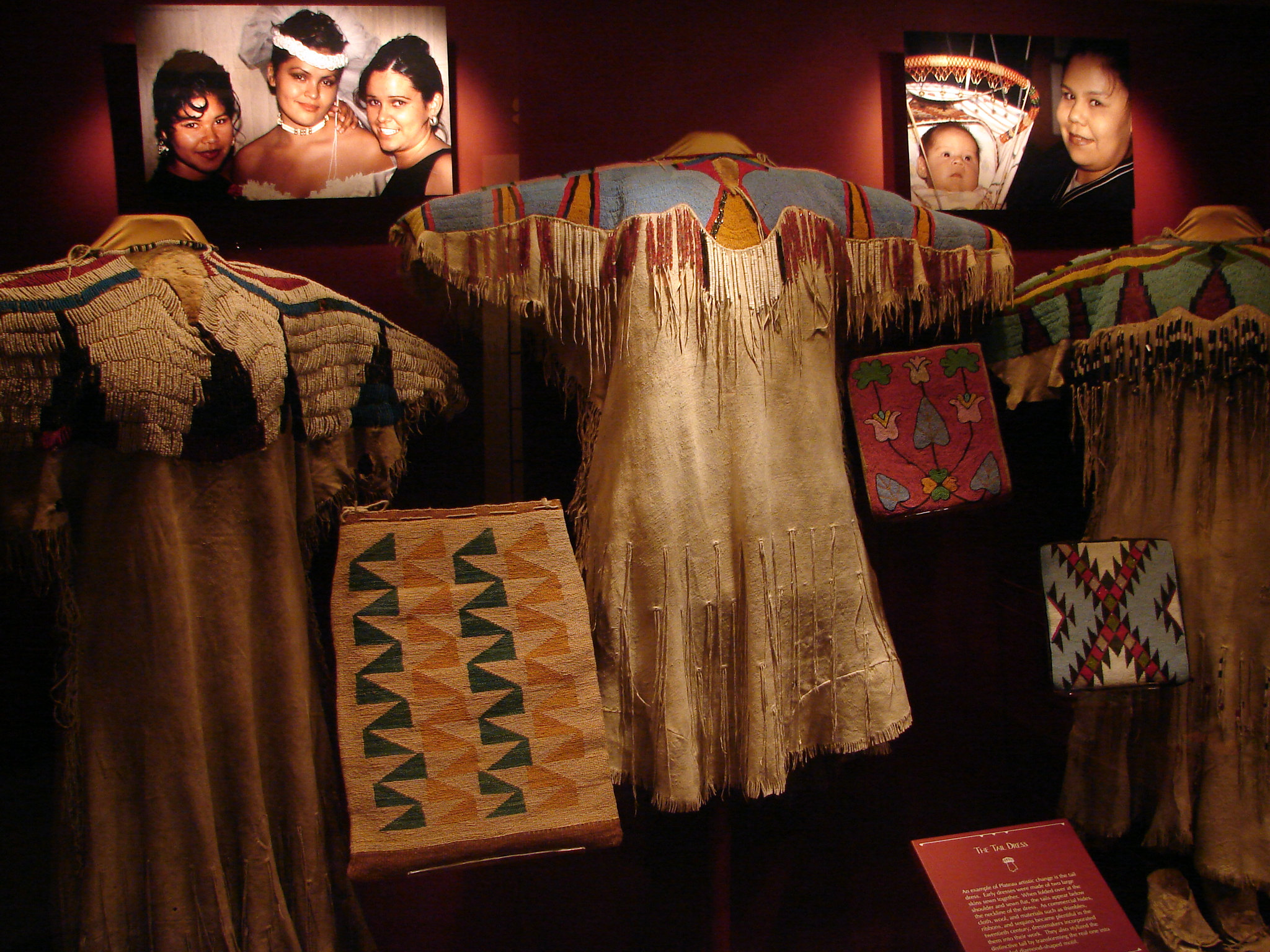 High Desert Museum: The Wild Heart of the West USA