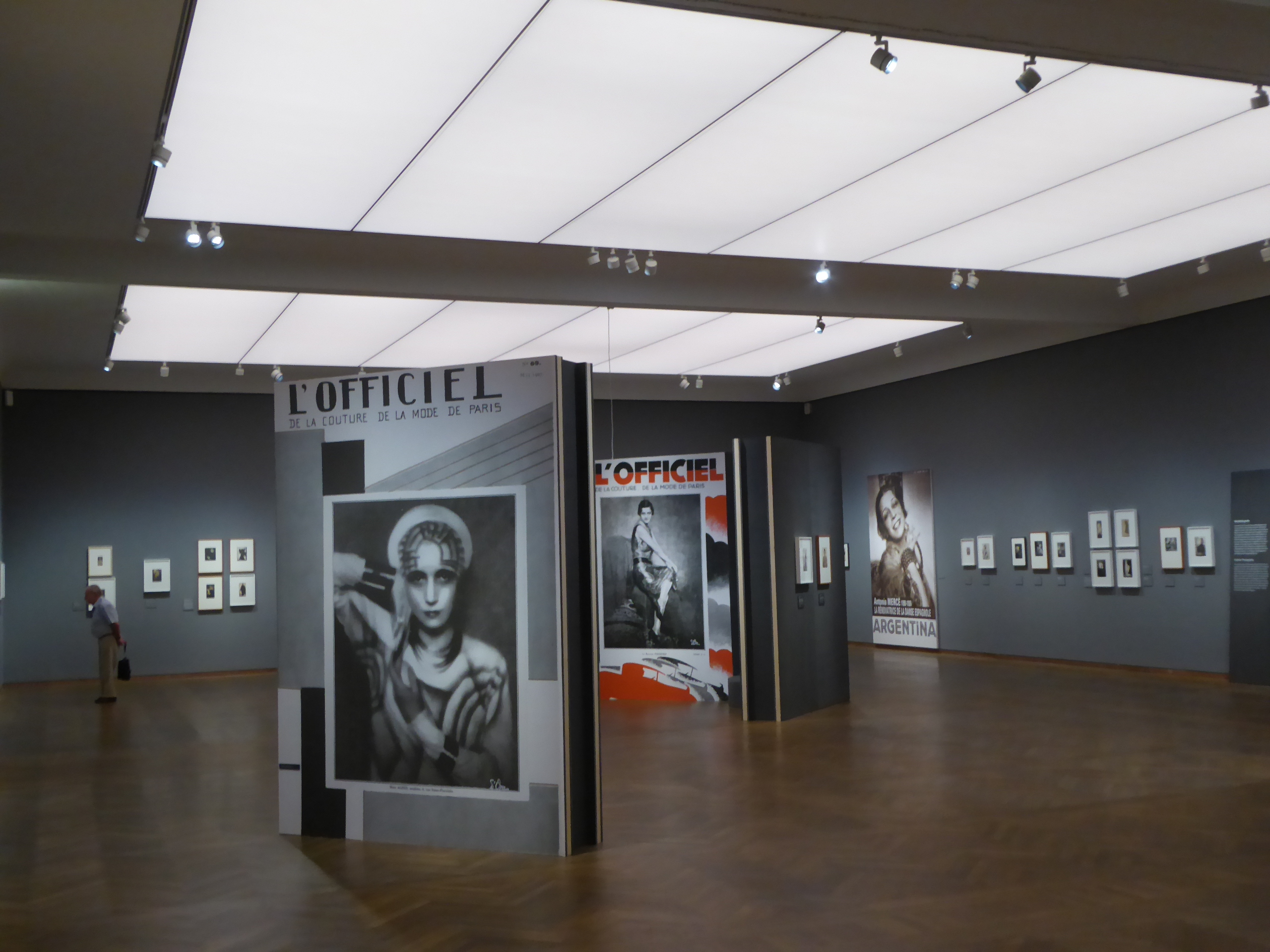 Leopold Museum: A Treasure Trove of Austrian Art