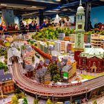 Miniatur Wunderland