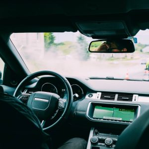 Cairo Private Car Rental with Driver – Your Key to the City!