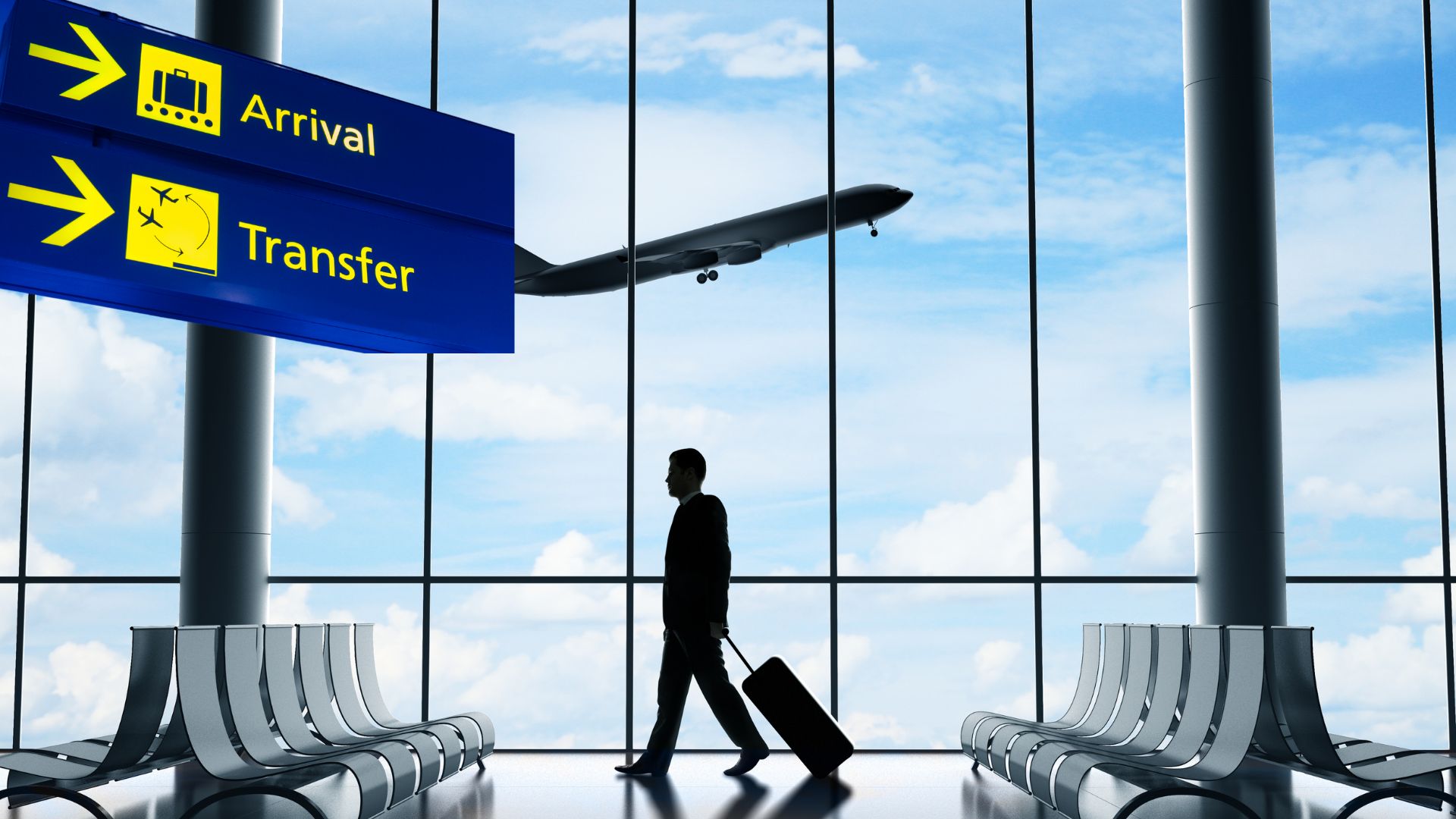 Hurghada Airport Private Transfer To Your Hotel