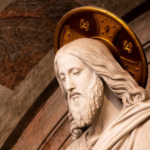 The Private Secret Vatican Tour