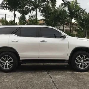 Dubai Airport Private Transfer to Ras Al Khaimah