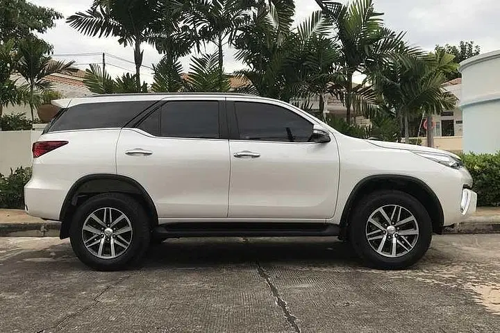 Dubai Airport Private Transfer to Ras Al Khaimah