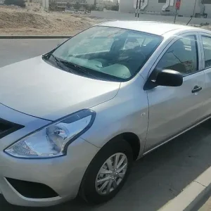 Dubai Private Transfer to Abu Dhabi City