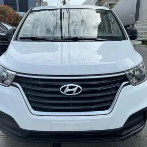 Private Punta Cana Airport Transfer to Bávaro & Punta Cana