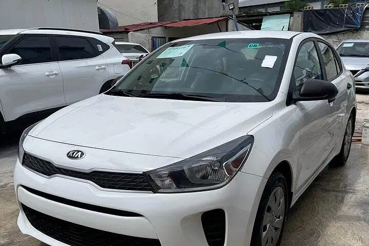 Private Transportation in Punta Cana for Bayahibe