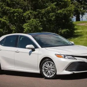 Private Punta Cana Transportation to Bayahibe