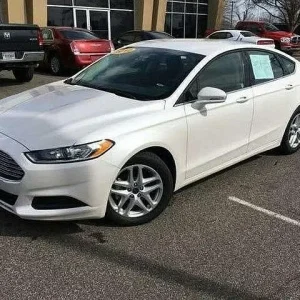 Roundtrip Private Sedan Transfer from Punta Cana Airport to Alto