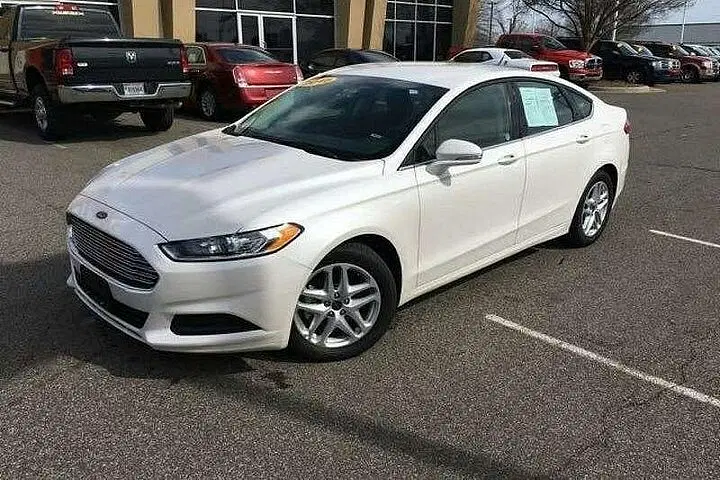 Roundtrip Private Sedan Transfer from Punta Cana Airport to Alto