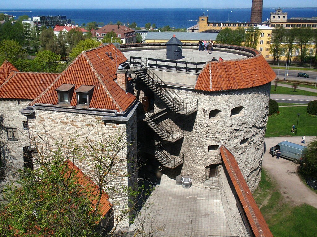 Seaplane Harbour & Fat Margaret Skip The Line Combo Ticket