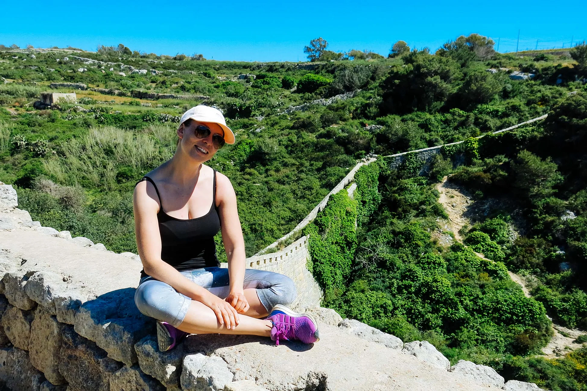 Private Nature Tour Chadwick, Victoria & Bingemma