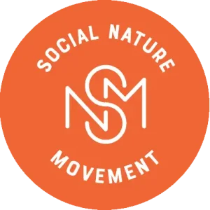 Social Nature Movement