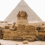 Egypt Extends Five-Year Visa Stay