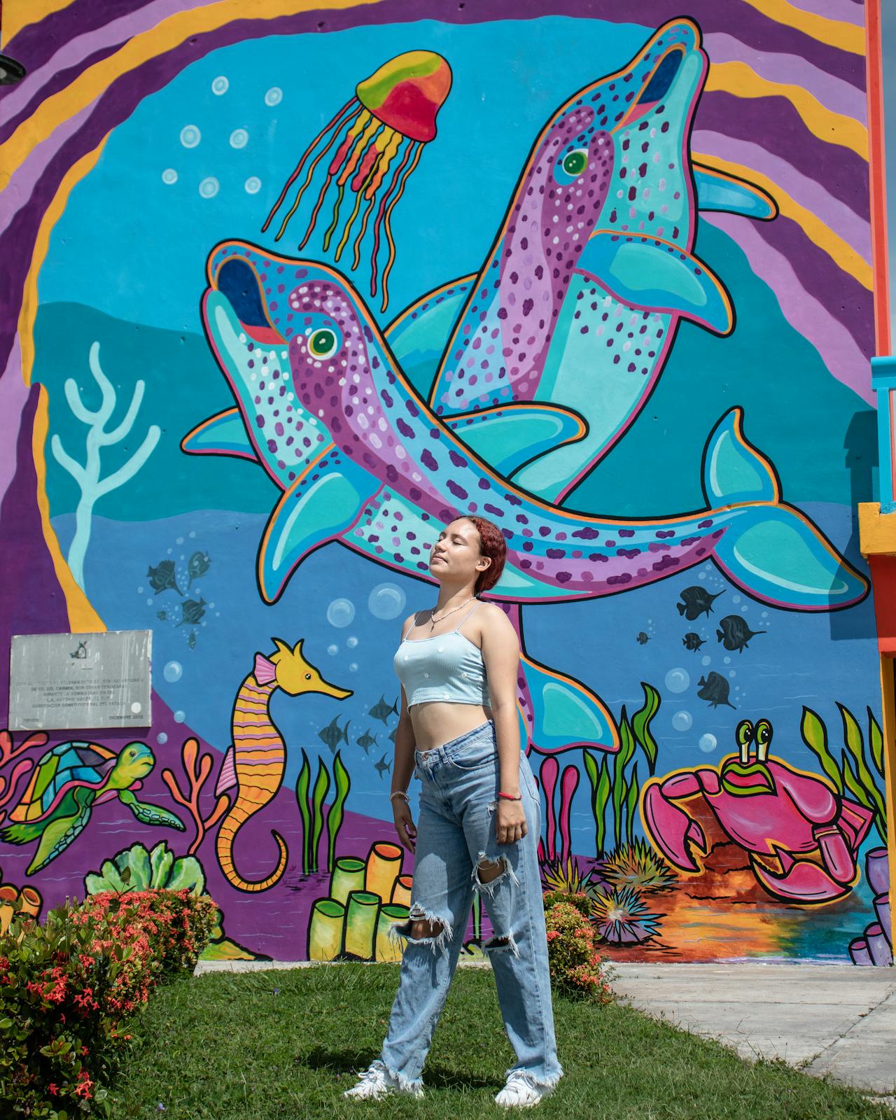 Full Day Key West Tour Adventure from Miami