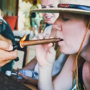 Private Miami City Tour – Exclusive City Experience