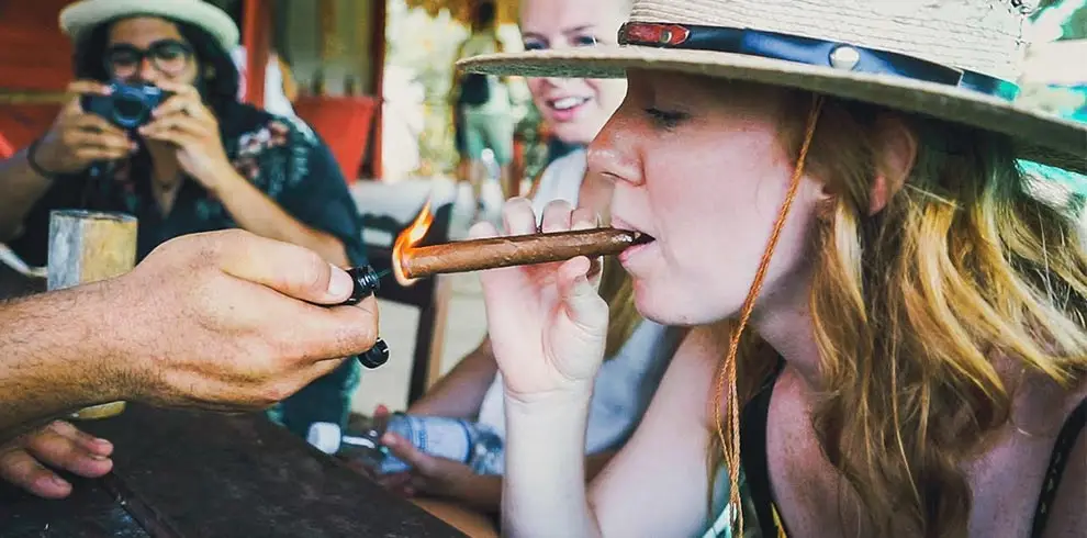 Private Miami City Tour – Exclusive City Experience