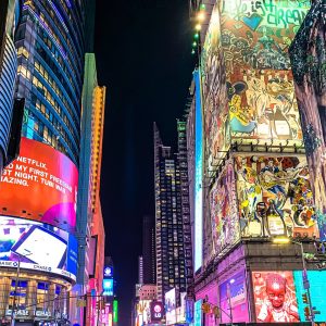 Queens Multicultural Walking Tour in New York Queens Multicultural Walking Tour in New York