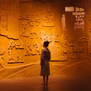 Visit Egypt and Discover the Magic of Egypt Wonders