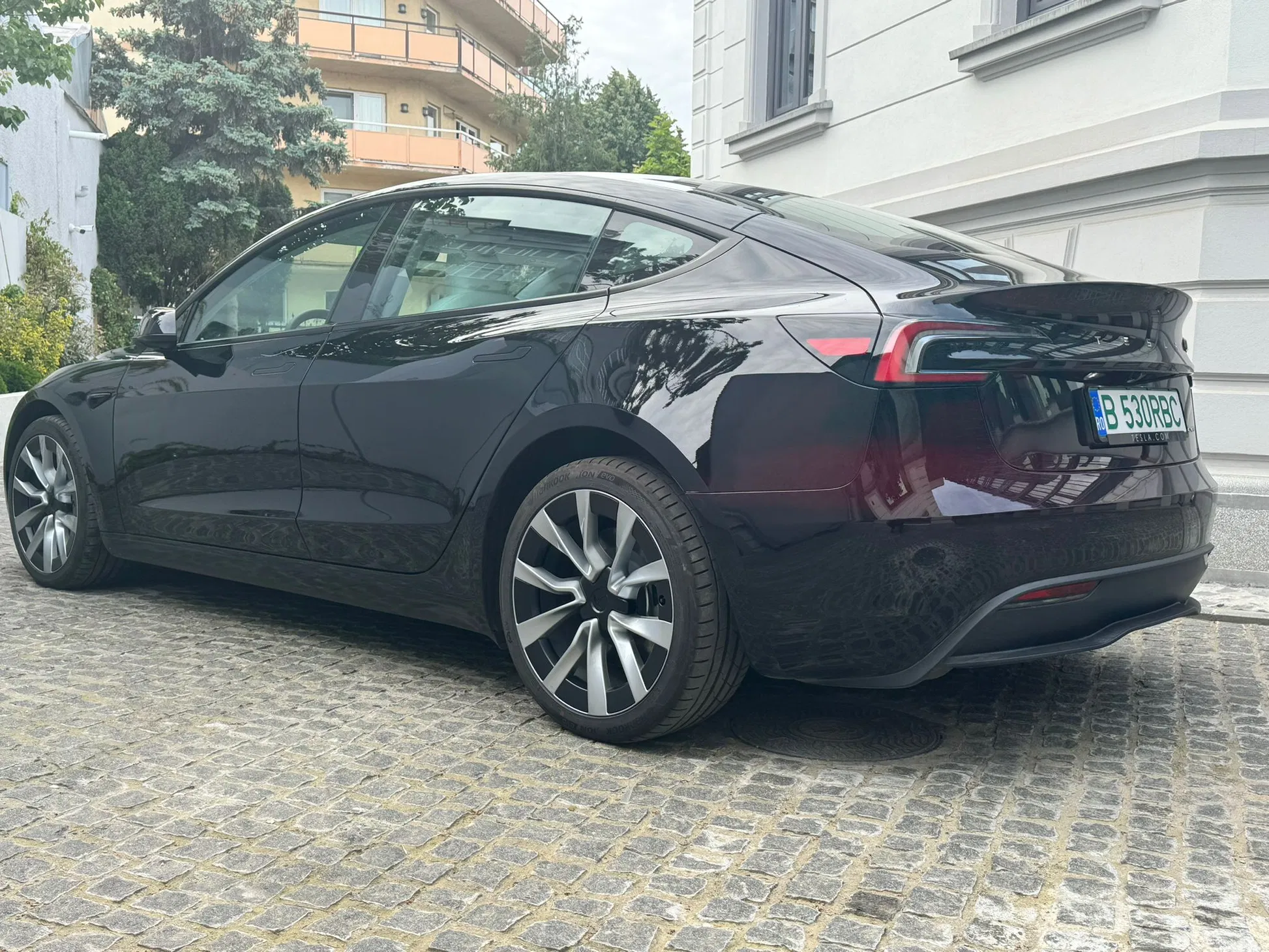 Budapest Private Airport Transfer by Car