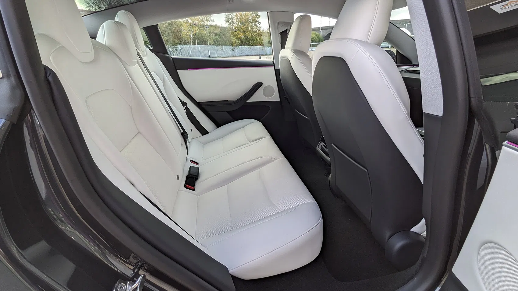 Budapest Private Airport Transfer by Car