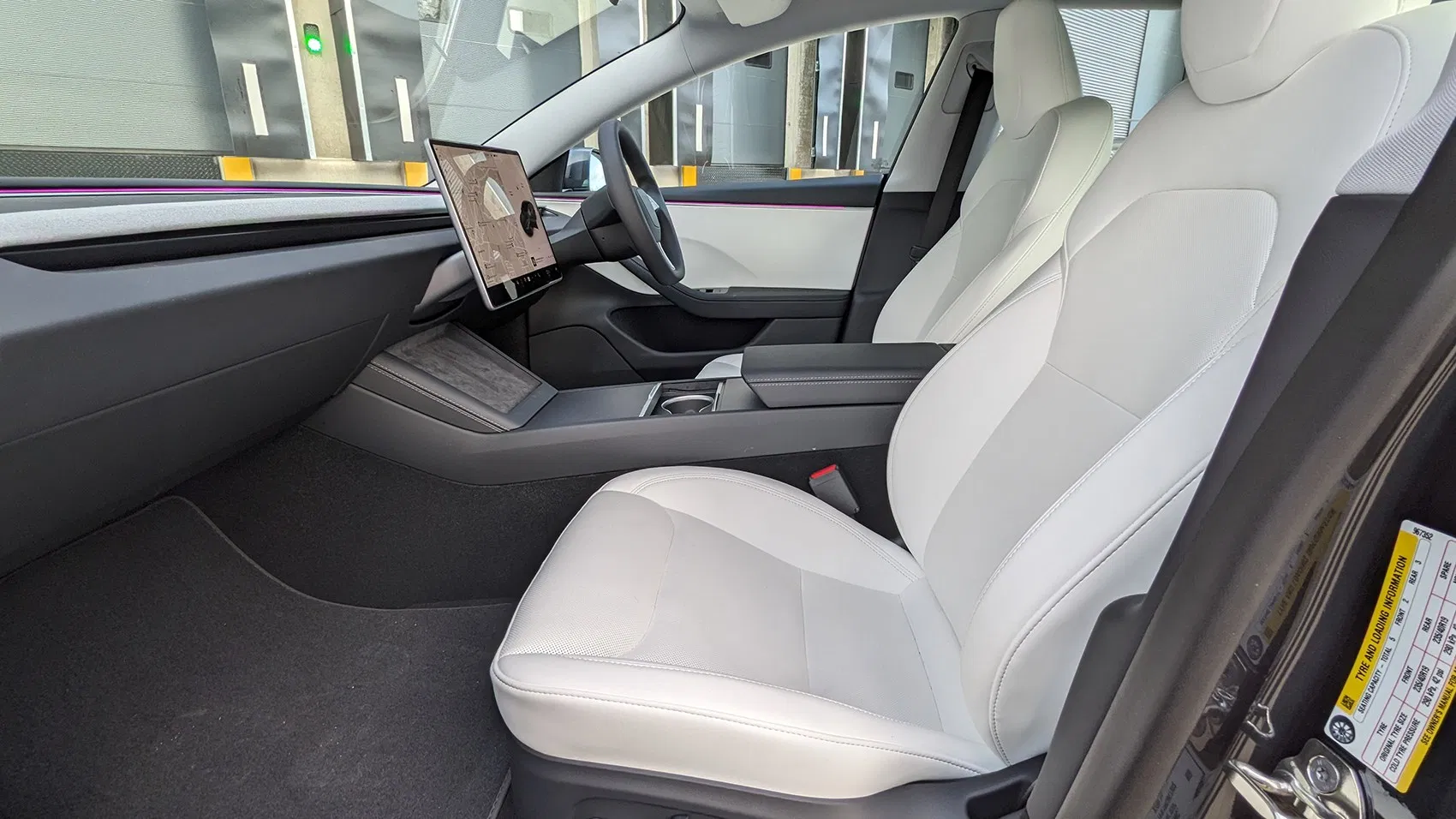 Budapest Private Airport Transfer by Car