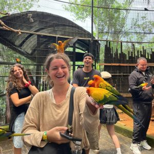 Dalat Afternoon Mongo Land & Mario Kart Adventure