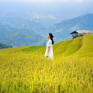 2 Days Mai Chau Valley Tour Adventure