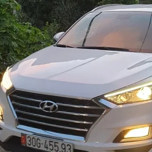 Private Car Transfer Between Noi Bai Airport and Hanoi Hotels