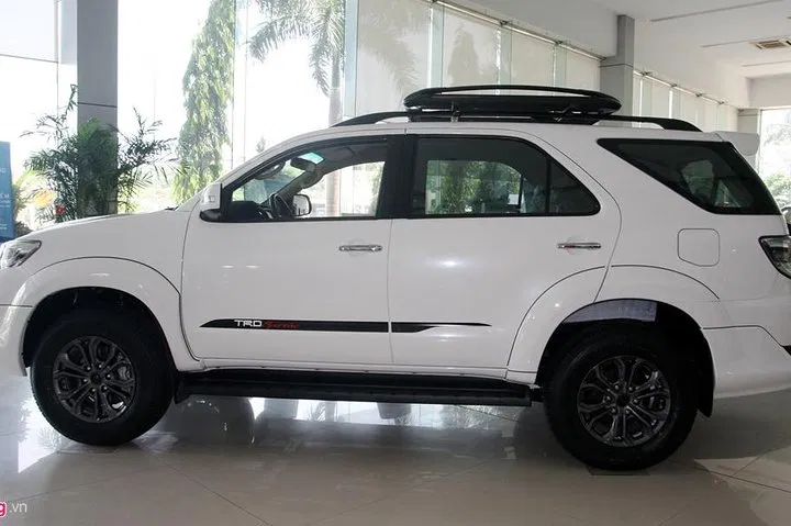 Private Hanoi Airport Transfer Service to Hanoi Center