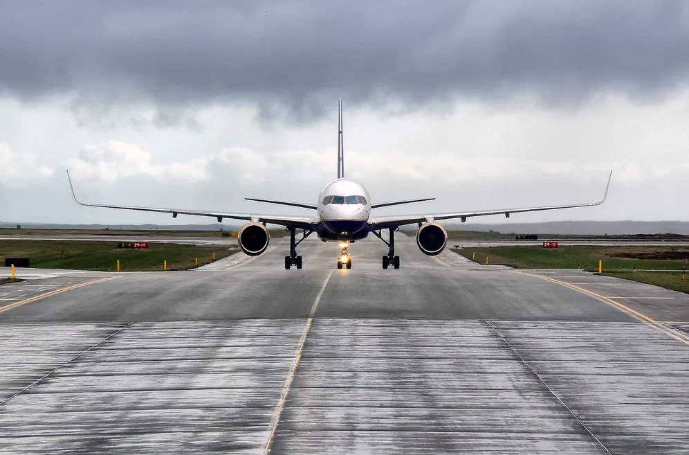 Private VIP Transfer Between Keflavik Airport & Reykjavik