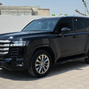 Screenshot 2026-03-13 190240