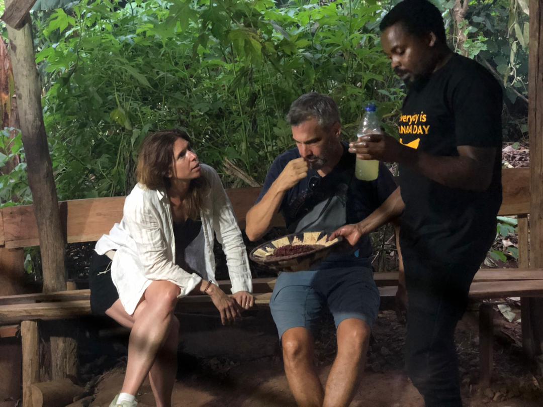 11-Day Best of Uganda Safari – Gorillas, Chimps & Wildlife Adventure