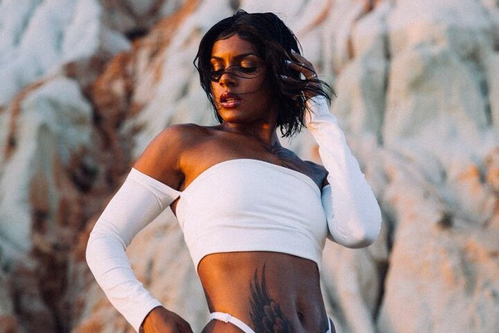 Professional Photography in Portugal