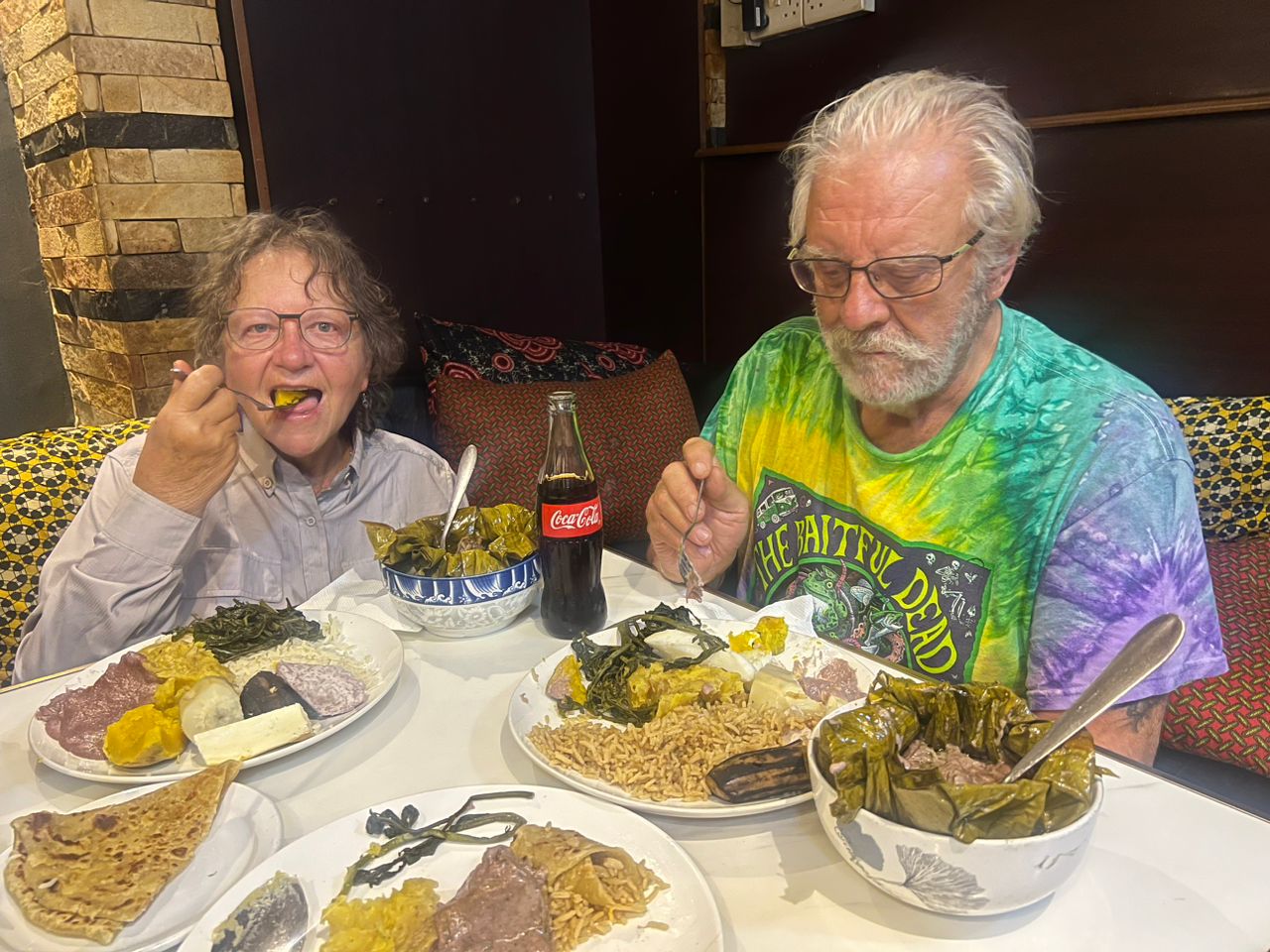 2 Days Murchison Falls National Park Safari– Game Drives & Nile Cruise