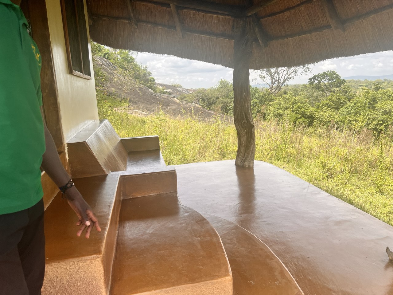 2‑Day Lake Mburo Wildlife Safari, Uganda