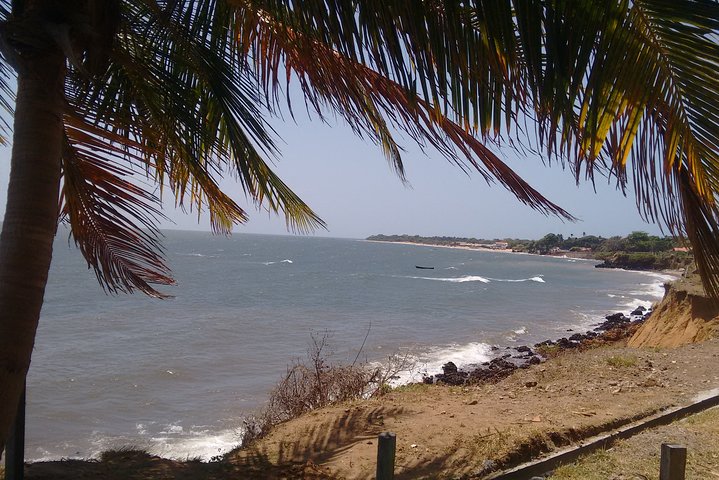 Marajó Island – 3D2N