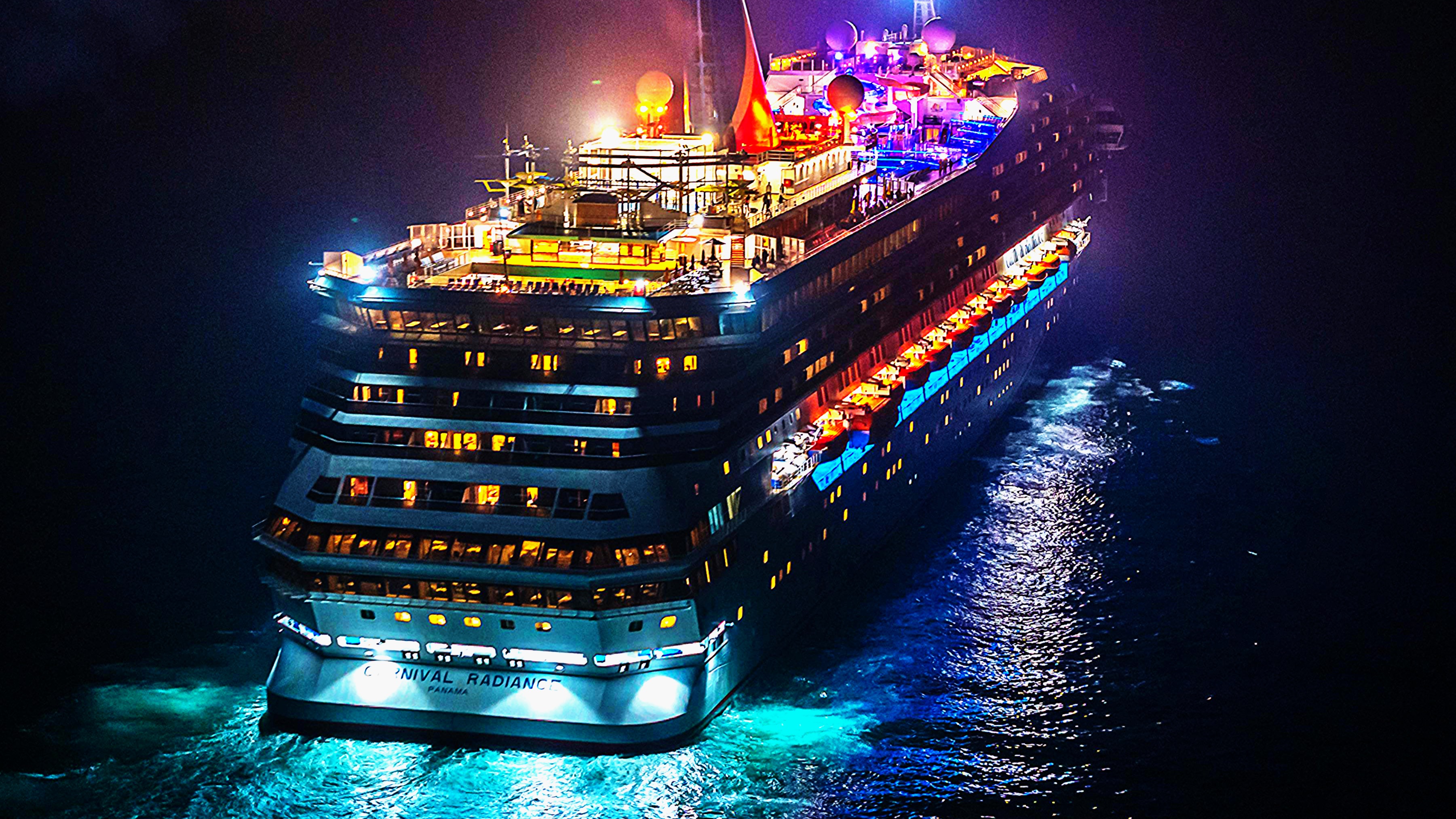 Private Golden Circle Tour from Reykjavik Cruise Port with Airport Drop-Off Option