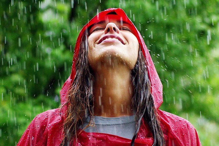 Rainforest Lovers 9D/8N Vacation Package